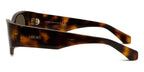 Loewe Signature LW40196U 52E Sunglasses