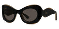 Loewe Signature LW40197U 01E Sunglasses