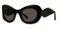 Loewe Signature LW40197U 01E