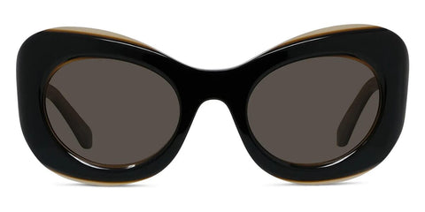 Loewe Signature LW40197U 01E Sunglasses