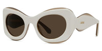 Loewe Signature LW40197U 25E