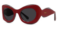 Loewe Signature LW40197U 66A