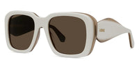 Loewe Signature LW40198U 25E