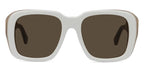 Loewe Signature LW40198U 25E Sunglasses