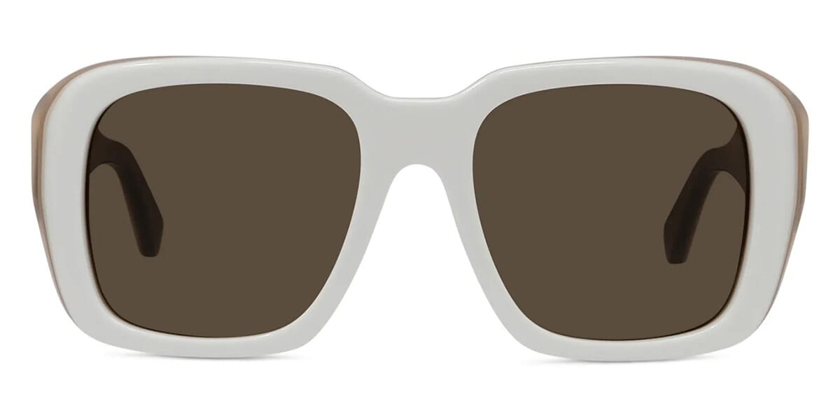 Loewe Signature LW40198U 25E Sunglasses