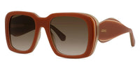 Loewe Signature LW40198U 42F