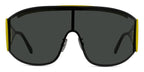 Loewe Signature LW40202U 02A Sunglasses