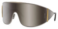 Loewe Signature LW40202U 16C Sunglasses