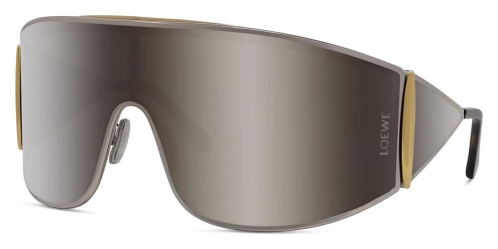 Loewe Signature LW40202U 16C Sunglasses