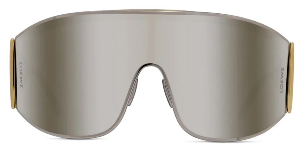 Loewe Signature LW40202U 16C Sunglasses
