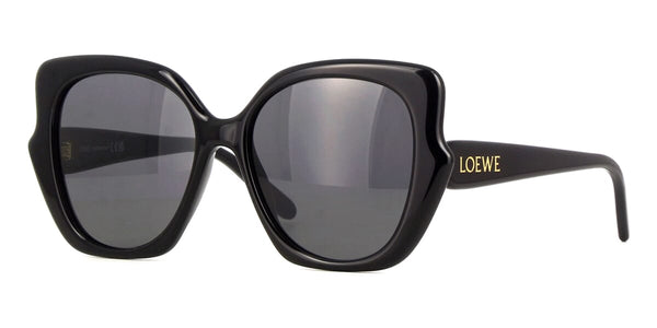loewe-slim-lw40133i-01a-hd-