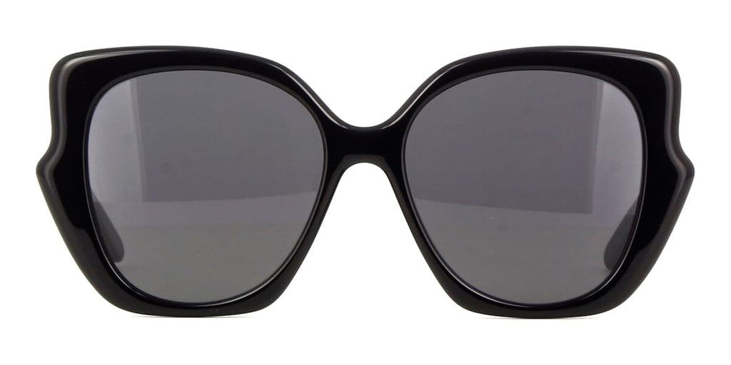 loewe-slim-lw40133i-01a-hd-  display picture 2