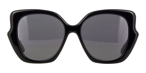 Loewe Slim LW40133I 01A Sunglasses