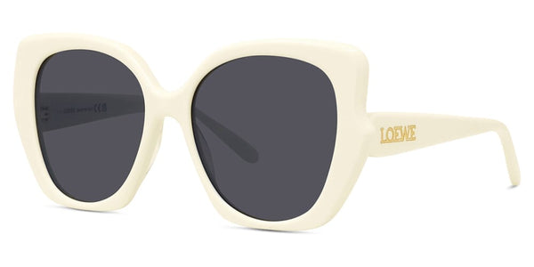 loewe-slim-lw40133i-25a-hd-