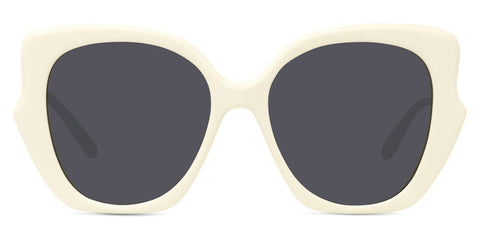 Loewe Slim LW40133I 25A Sunglasses