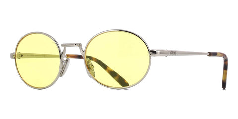 Loewe Slim LW40151U 16J Sunglasses