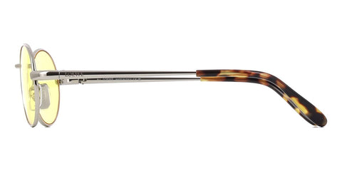 Loewe Slim LW40151U 16J Sunglasses