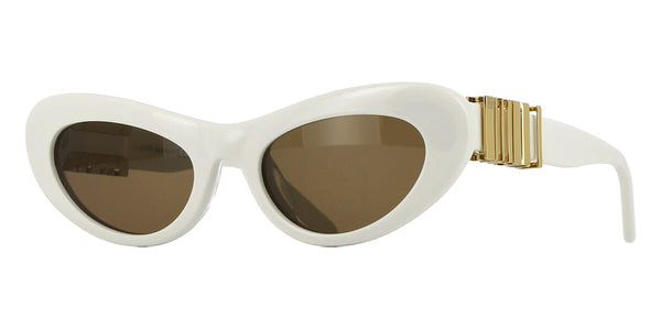 loewe-slim-lw40156u-25e-hd-  display picture 1