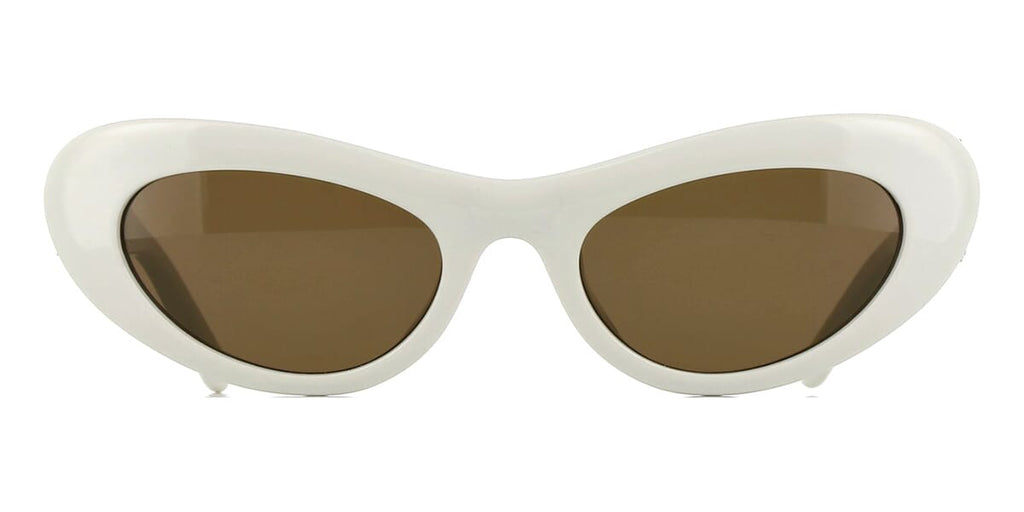 Loewe Slim LW40156U 25E Sunglasses - US display picture 2