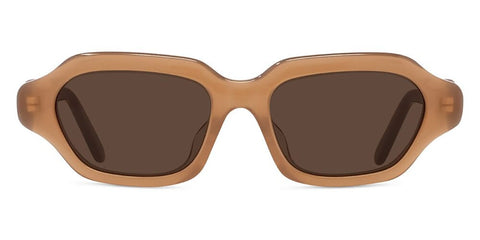 Loewe Slim LW40157U 50E Sunglasses