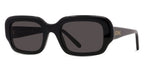 Loewe Slim LW40158I 01A Sunglasses