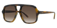 Loewe Slim LW40161U 52F