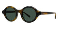 Loewe Slim LW40162U 52N Sunglasses