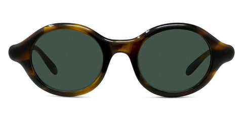 Loewe Slim LW40162U 52N Sunglasses