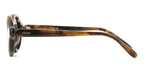 Loewe Slim LW40162U 52N Sunglasses