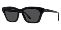 Loewe Slim LW40177I 01A - As Seen On Emily Ratajkowski & Metro Boomin