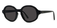 Loewe Slim LW40184U 01A