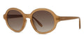Loewe Slim LW40184U 50F Sunglasses
