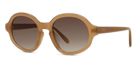 Loewe Slim LW40184U 50F Sunglasses