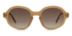 Loewe Slim LW40184U 50F Sunglasses