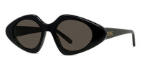 Loewe Slim LW40185I 01E