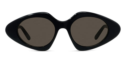 Loewe Slim LW40185I 01E Sunglasses