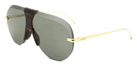 Loewe Slim LW40192U 30N - As Seen On Lindsay Lohan & Maluma