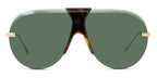 Loewe Slim LW40192U 30N Sunglasses