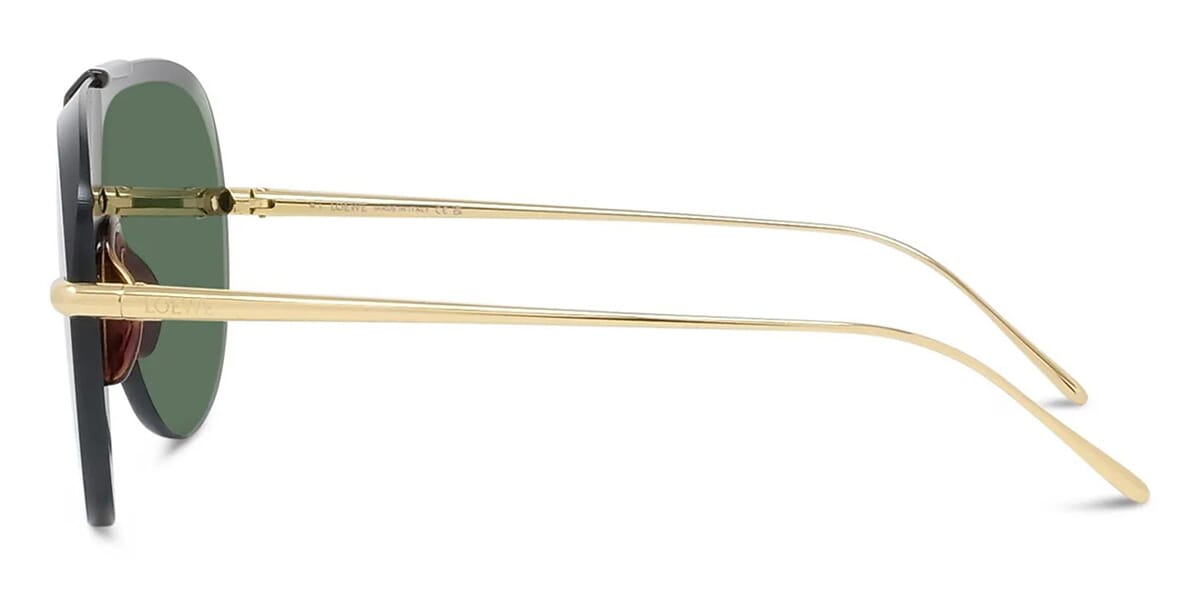 Loewe Slim LW40192U 30N Sunglasses