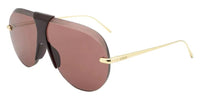 Loewe Slim LW40192U 30S
