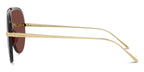 Loewe Slim LW40192U 30S Sunglasses