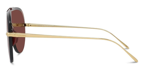 Loewe Slim LW40192U 30S Sunglasses - US