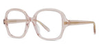 Loewe Slim LW50070I 072 Glasses