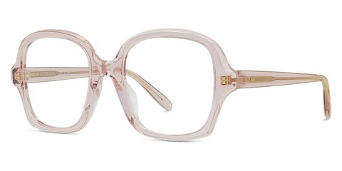 Loewe Slim LW50070I 072 Glasses