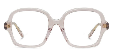 Loewe Slim LW50070I 072 Glasses