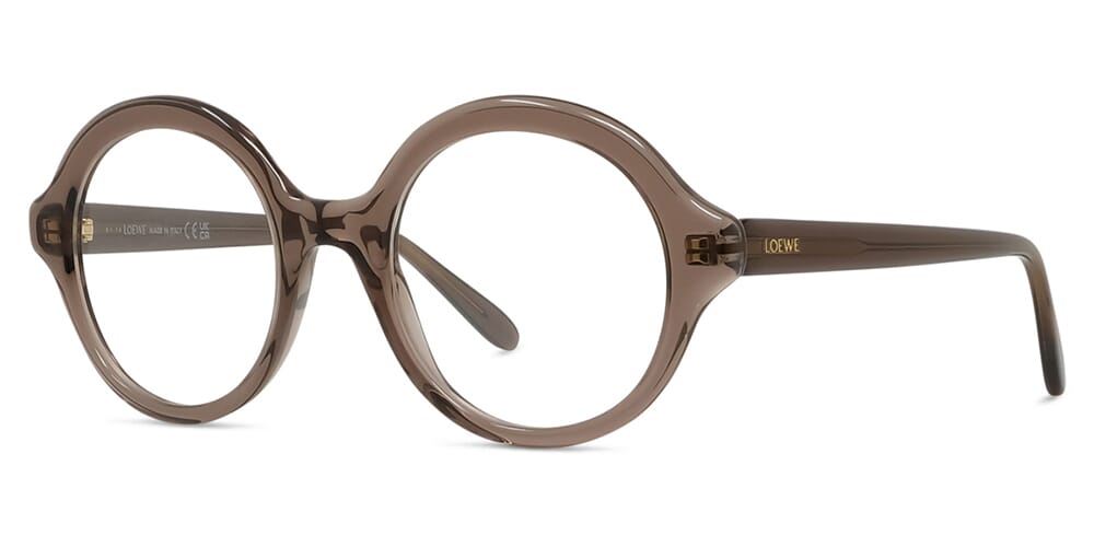Loewe Slim LW50082I 050 Glasses