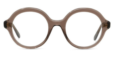 Loewe Slim LW50082I 050 Glasses