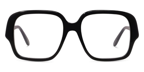 Loewe Slim LW50093I 001 Glasses