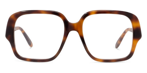 Loewe Slim LW50093I 052 Glasses