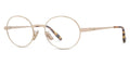 Loewe Slim LW50094U 032 Glasses
